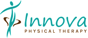 Innova-Physical-Therapy-Logo