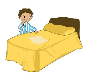 physical therapy for bed wetting queensbury faq
